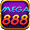 mega888 ดาวน์โหลด android ล่าสุด