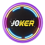 joker123