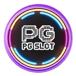 pgslot เว็บตรง