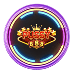 pussy888 พุชชี่888